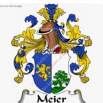 Carlos meier - @carlosmeierxuxa - Instagram
