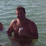 Carlos Meier - @carlonchom - Instagram