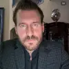 Carlos Meier - @carlos_meier_ - TikTok