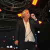 Carlos Meier - @meiercarlos - TikTok
