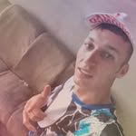 Carlos Meier - @carlosmeier22 - Instagram