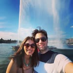 Carlos Meier - @cafemeier - Instagram