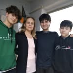 Carlos Meier - @carlosmeier80 - Instagram