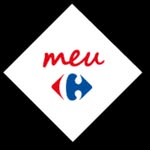 Carlos Meier - @institutocarrefour - Instagram