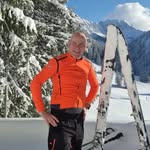 Carlos Meier - @chatel578 - Instagram