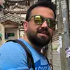 Carlos Meier - @carlos.meie.r - TikTok