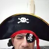 Carlos Meier - @carlos.meier53 - TikTok