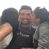 Carlos Meier - @cmdenegri - TikTok