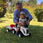 carlos meier - @carlos_meierc - Instagram