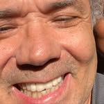 Carlos Meier - @carlosmeier987 - Instagram