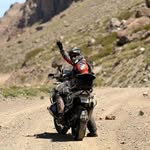 Carlos Meier - @carlos_meier - Instagram