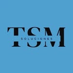 Carlos Meier - @tsm.sol - Instagram