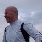 Carlos Meier - @jibe960 - Instagram