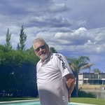 Carlos Meier - @carlos.alb.meier68 - Instagram