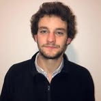 Carlos Meier - Facebook