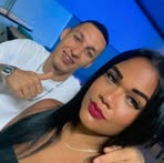 Carlos Meier - Facebook