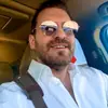 Carlos Meier - @carlosmeie_r - TikTok