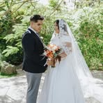 Carlos Meier - Facebook