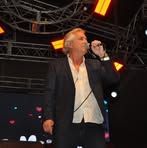 Carlos Meier - Facebook