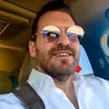 Carlos Meier - @carlosmeieer - TikTok