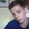 Carlos meier - @carlos_meier - TikTok