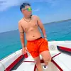 Carlos Meiers - @carlosmeiers55 - TikTok