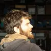 carlosmeier0 - @carlosmeier0 - TikTok