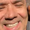 carlosmeier1 - @carlosmeier1 - TikTok