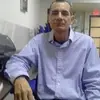 carlosmeier845 - @carlosmeier845 - TikTok