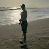 CarlosMeier💪🔥 - @meier302001 - TikTok