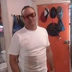 Juan Carlos Meier Roa - @meierroa - Instagram