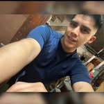 [Ticoツ - @carlos_meier_ - Instagram