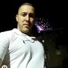 Carlos - @carlosmello4390 - TikTok