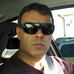 Carlos Mello - Facebook