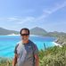 Carlos Mello - Facebook