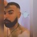 Carlos Mello - Facebook
