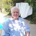 Carlos Mello - Facebook