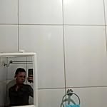 Carlos Mello - @carlosmello033 - Instagram