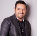 Carlos Mello - Facebook