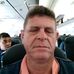 Carlos Mello - Facebook