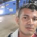 Carlos Mello - Facebook