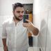 Carlos Mello - Facebook