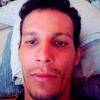 Carlos Mello - @carlos.mello52 - TikTok