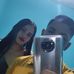 Carlos Mello - Facebook