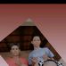 Carlos Mello - Facebook