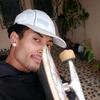 Carlos Mello - @carlos_melloo - TikTok