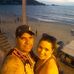 Carlos Mello - Facebook