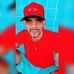 Carlos Mello - Facebook