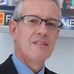 Carlos Mello - Facebook