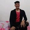 Carlos Mello - @carlosmello390 - TikTok